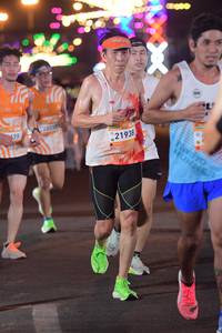 BIB: 
                            <button type="button" onclick="openModal(23385469)" class="btn btn-primary btn-sm float-right btn-popup" data-toggle="modal" data-target=".modal-high-quality">
                        <i class="fas fa-shopping-cart"></i> Add to Cart
                    </button>
                                            <button type="button" onclick="isThisMe(23385469, true)" class="btn btn-success btn-sm float-right btn-popup btn-isme hidden" data-toggle="tooltip" data-placement="bottom" title="นี่คือรูปของคุณใช่ไหม คลิกที่นี่เพื่อเอาเข้าอัลบั้ม">
                        <i class="fas fa-plus"></i> Add to album
                    </button>
                    <button type="button" onclick="isThisMe(23385469, false)" class="btn btn-warning btn-sm float-right btn-popup btn-isnotme hidden">
                        <i class="fas fa-ban"></i> Remove from album
                    </button>